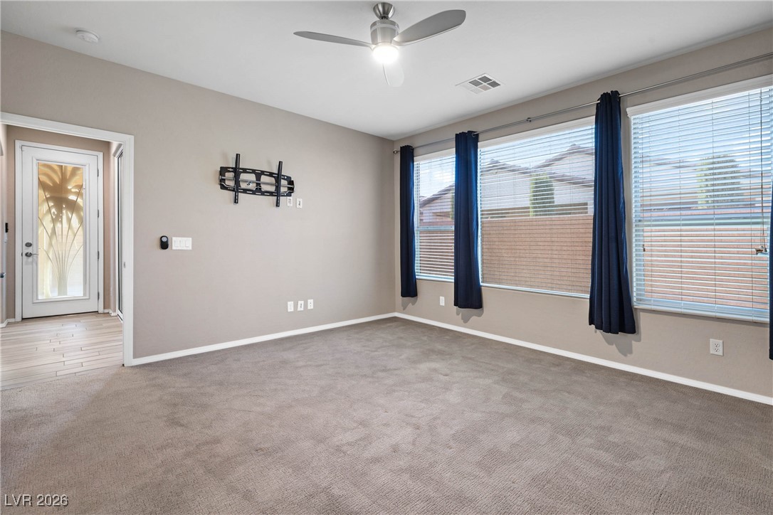 5629 Sagamore Canyon Street