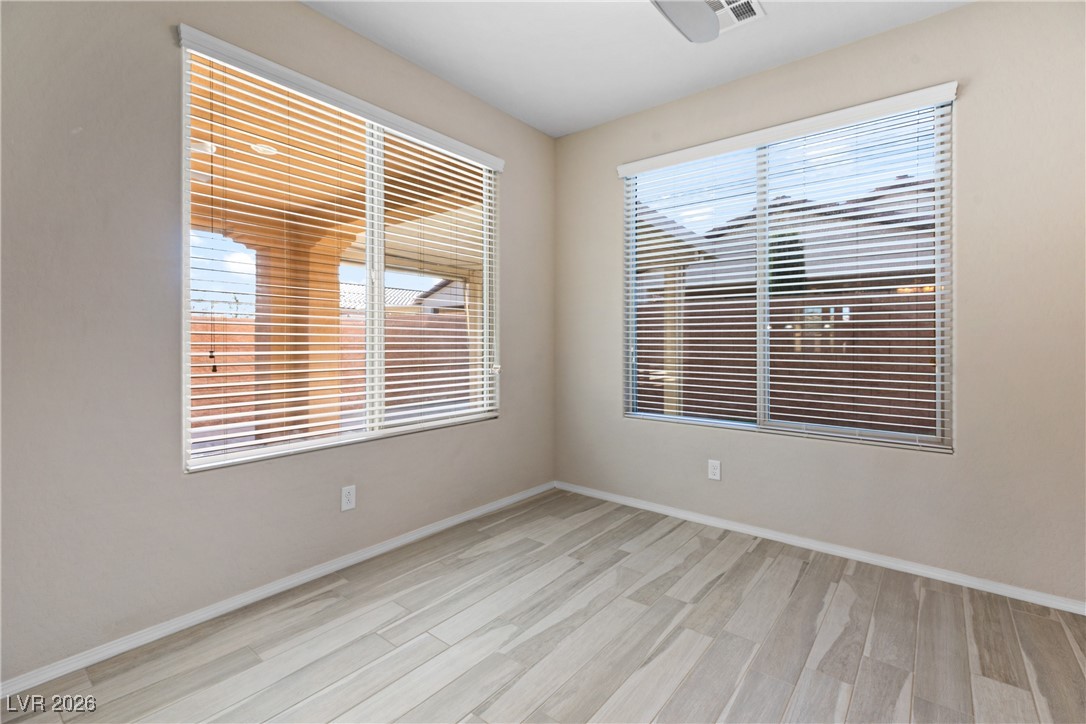 5629 Sagamore Canyon Street