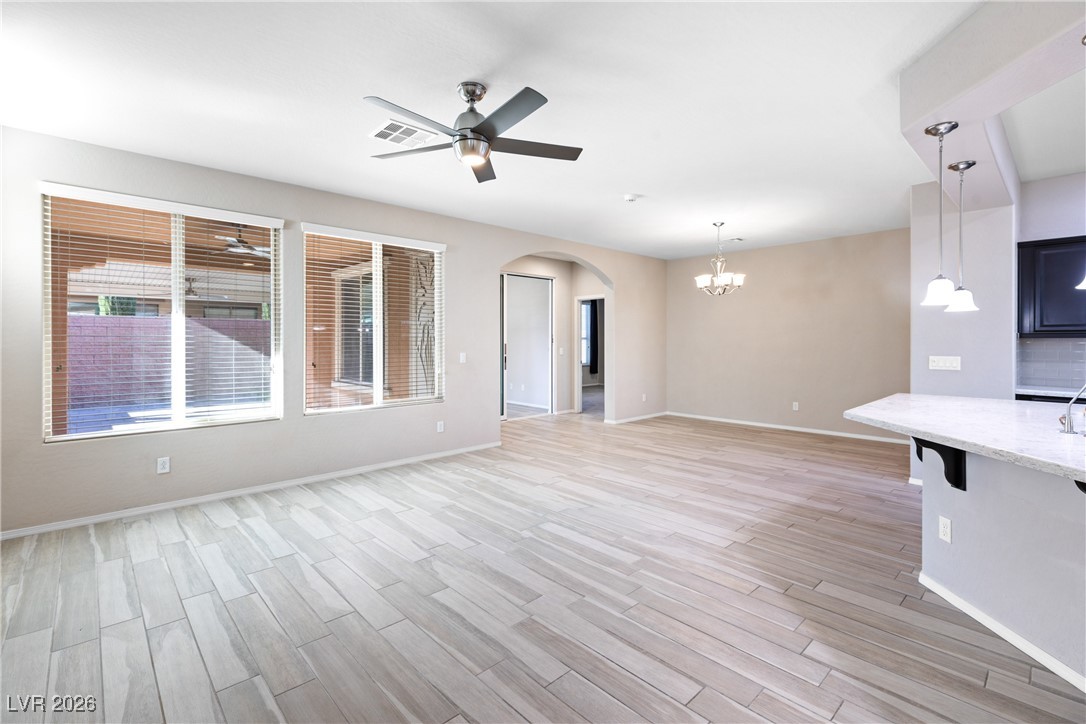 5629 Sagamore Canyon Street