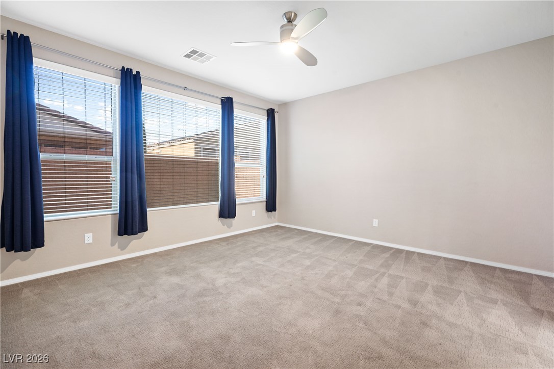 5629 Sagamore Canyon Street