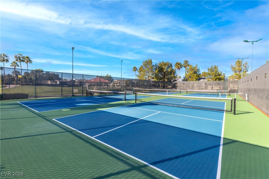 5629 Sagamore Canyon Street