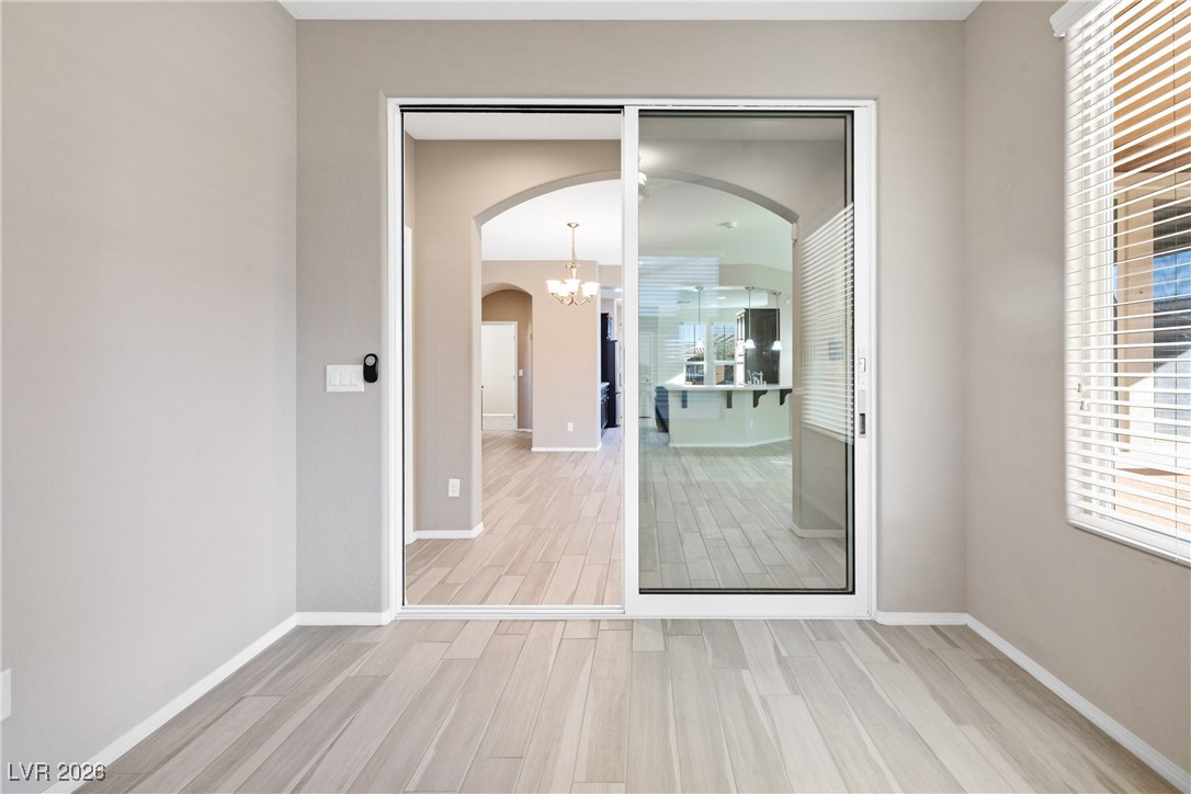 5629 Sagamore Canyon Street