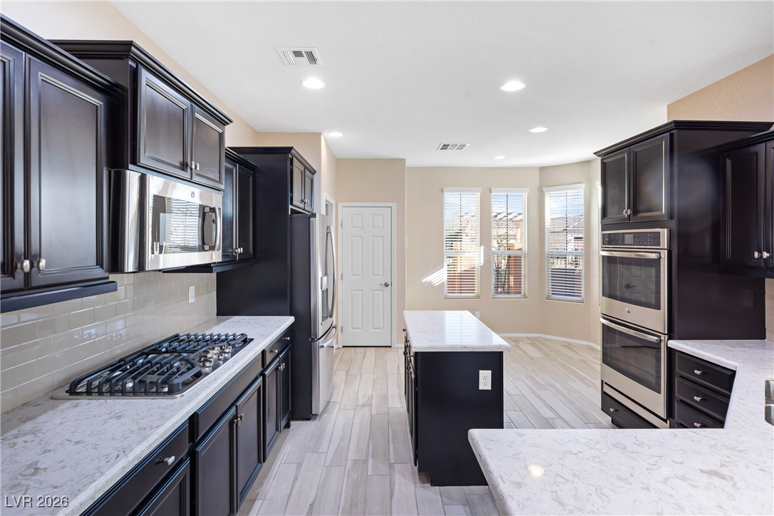 5629 Sagamore Canyon Street