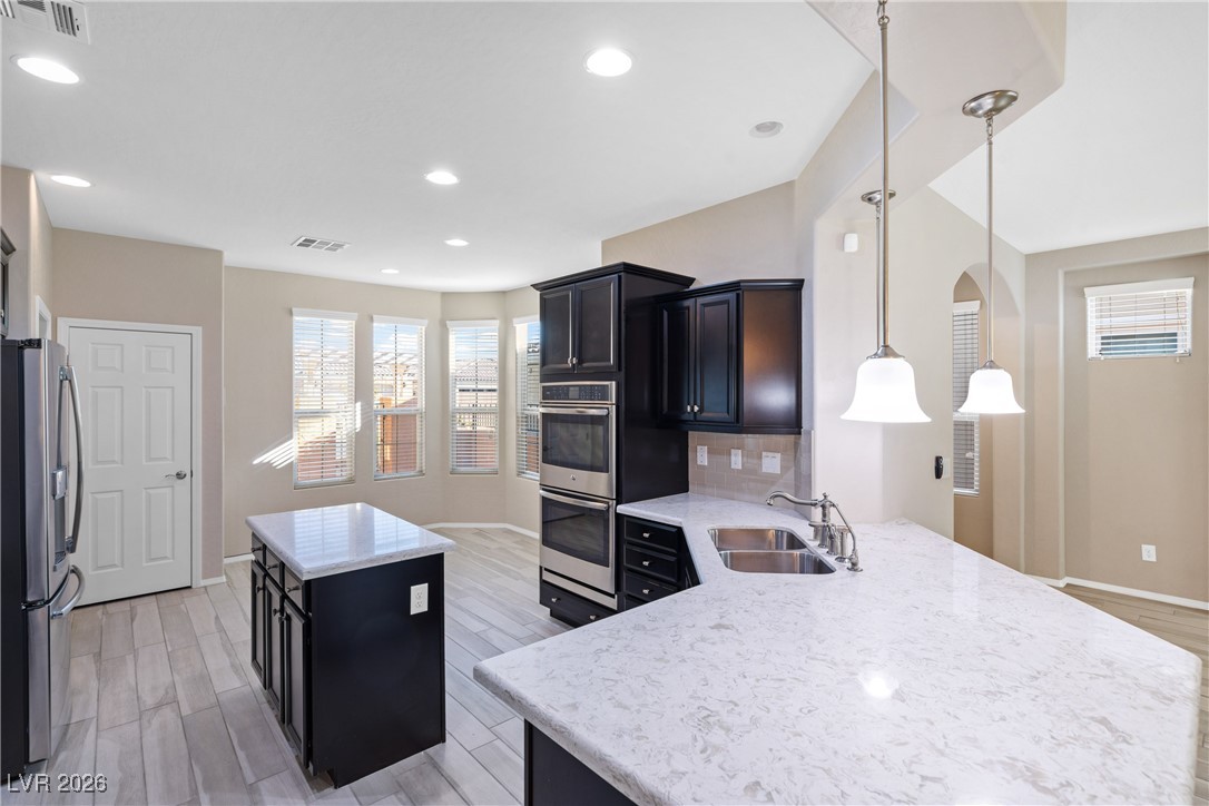 5629 Sagamore Canyon Street