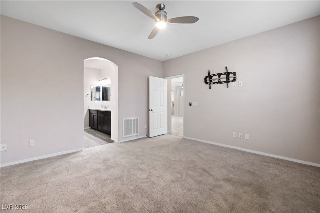 5629 Sagamore Canyon Street