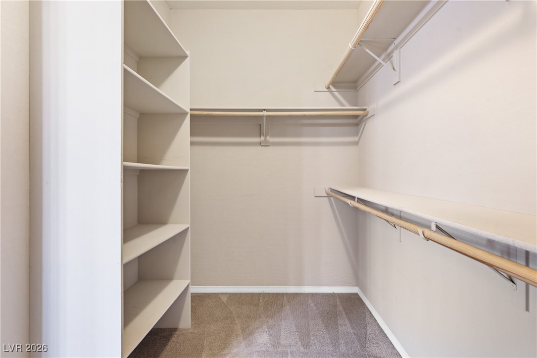 5629 Sagamore Canyon Street