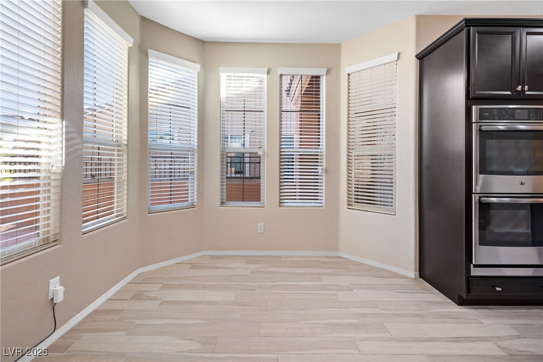 5629 Sagamore Canyon Street