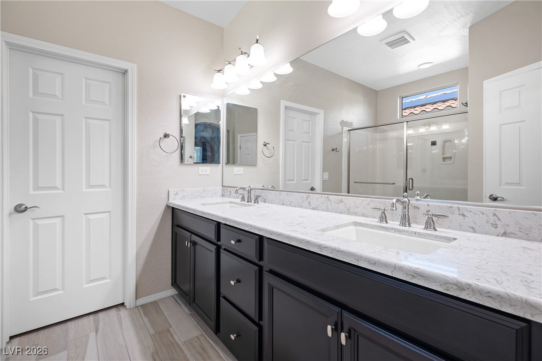 5629 Sagamore Canyon Street