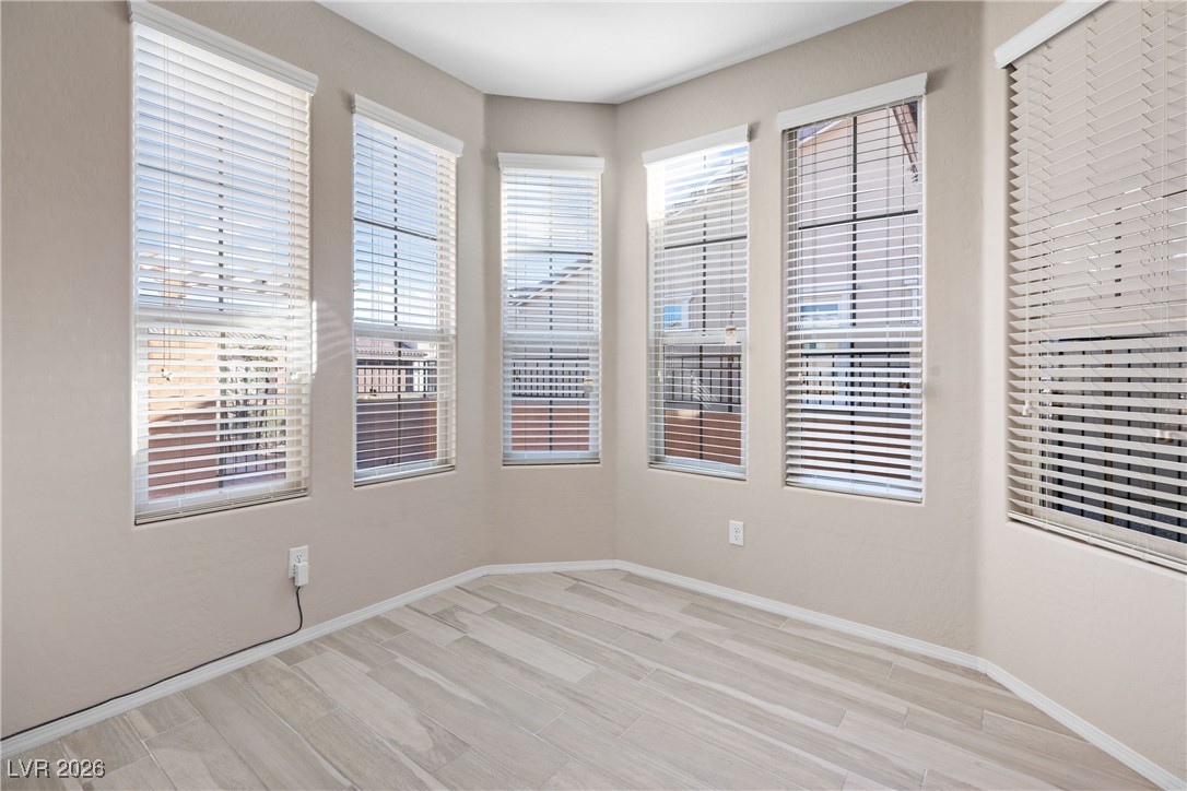 5629 Sagamore Canyon Street