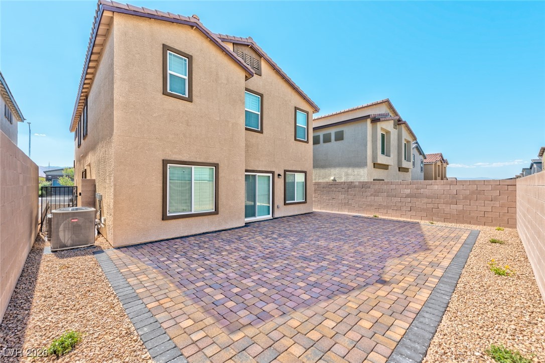 12756 Battista Lane