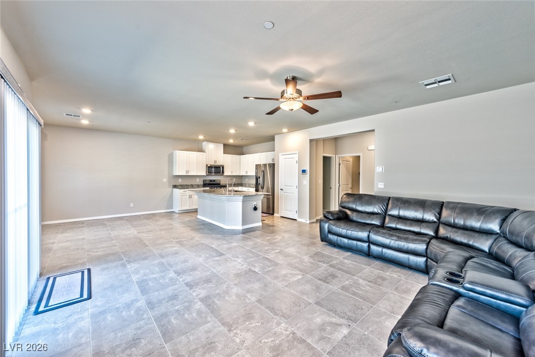 12756 Battista Lane