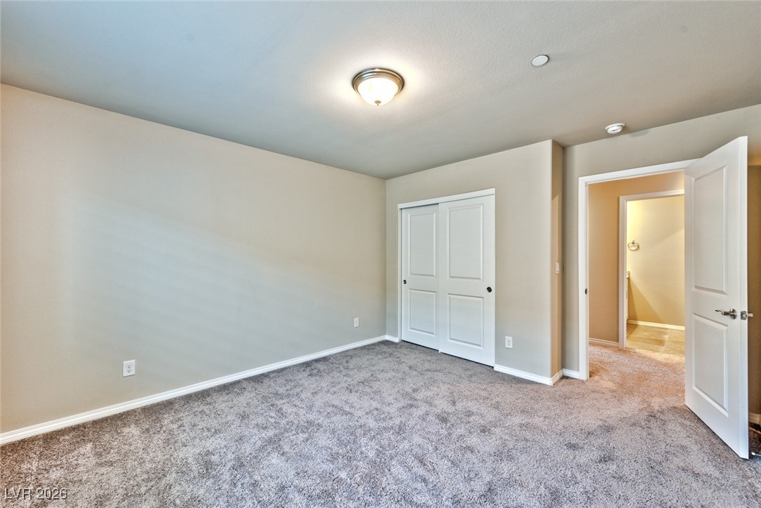 12756 Battista Lane