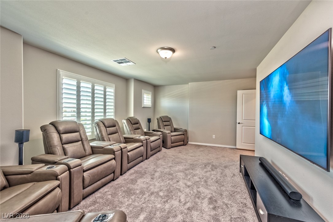 12756 Battista Lane
