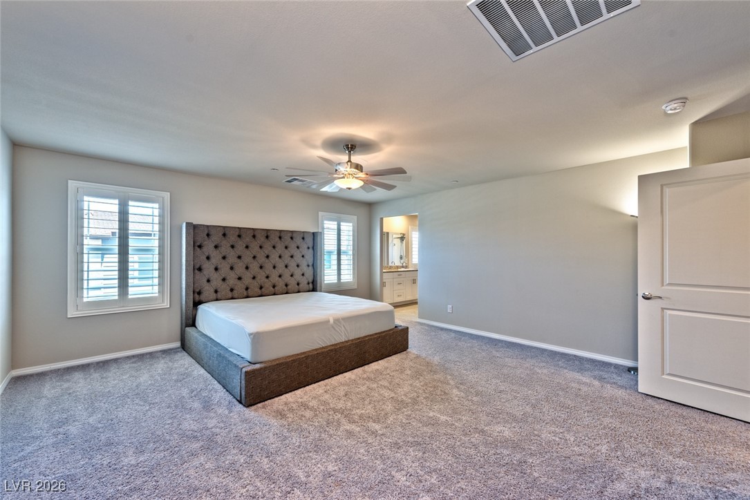 12756 Battista Lane