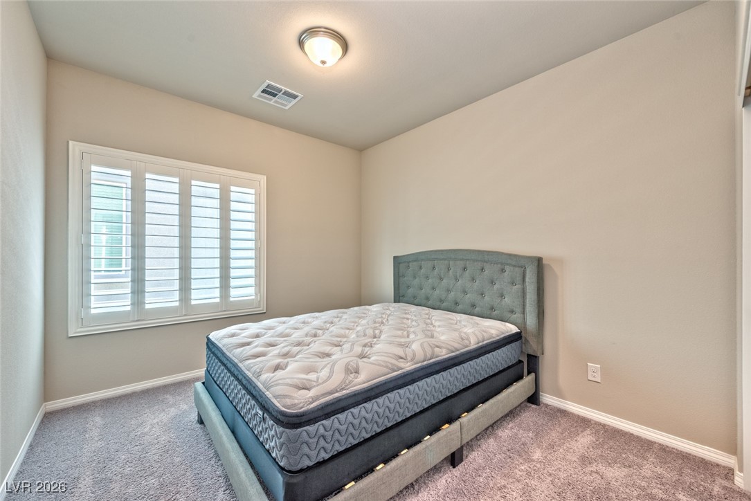 12756 Battista Lane