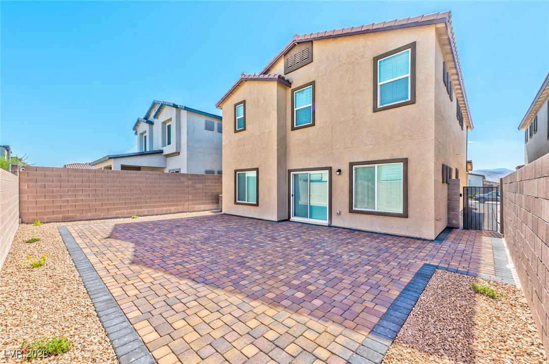 12756 Battista Lane