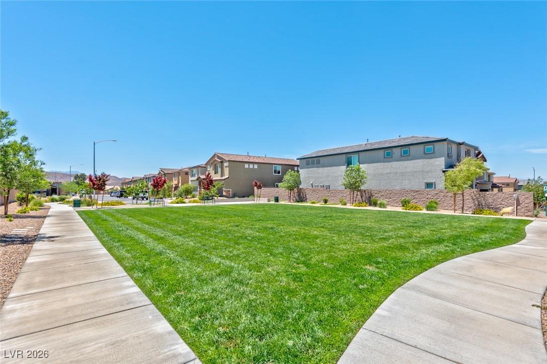 12756 Battista Lane