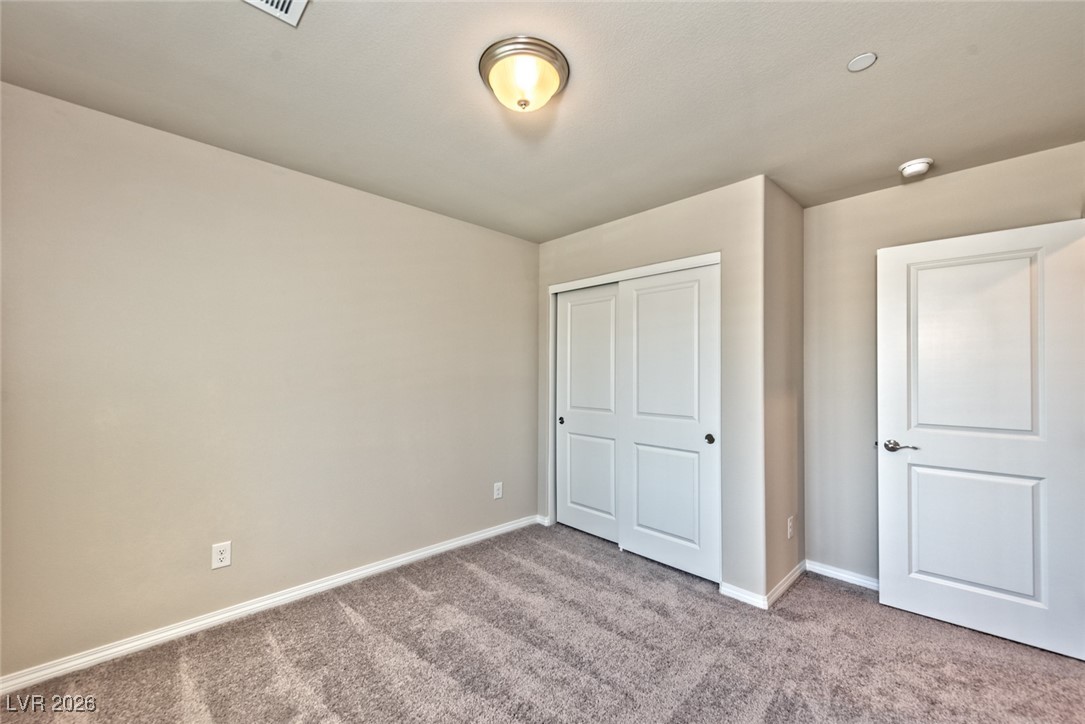 12756 Battista Lane