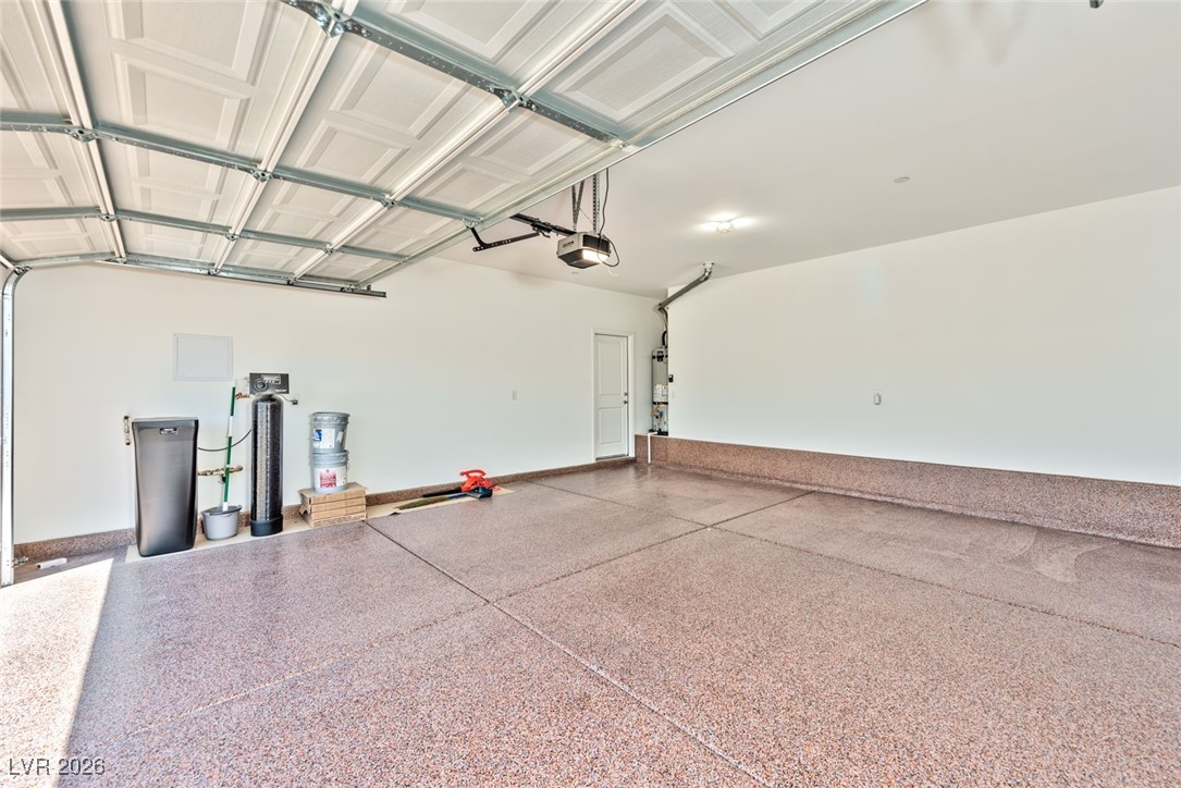 12756 Battista Lane
