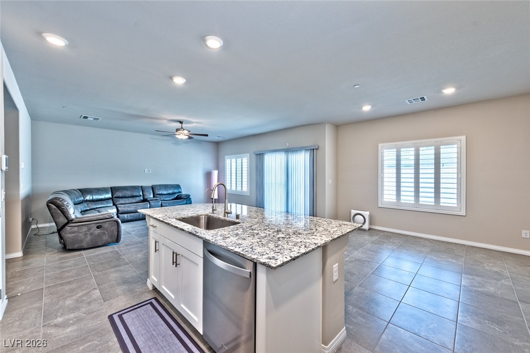 12756 Battista Lane