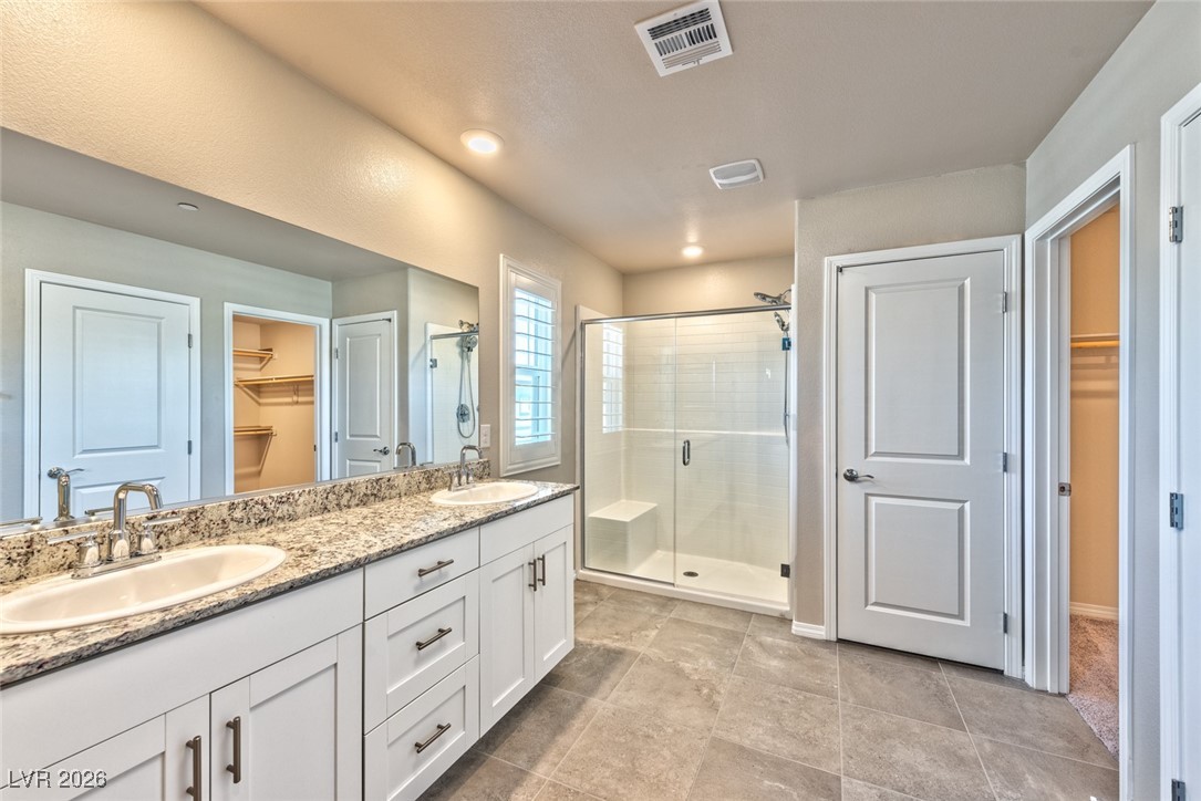 12756 Battista Lane