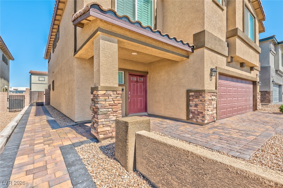 12756 Battista Lane