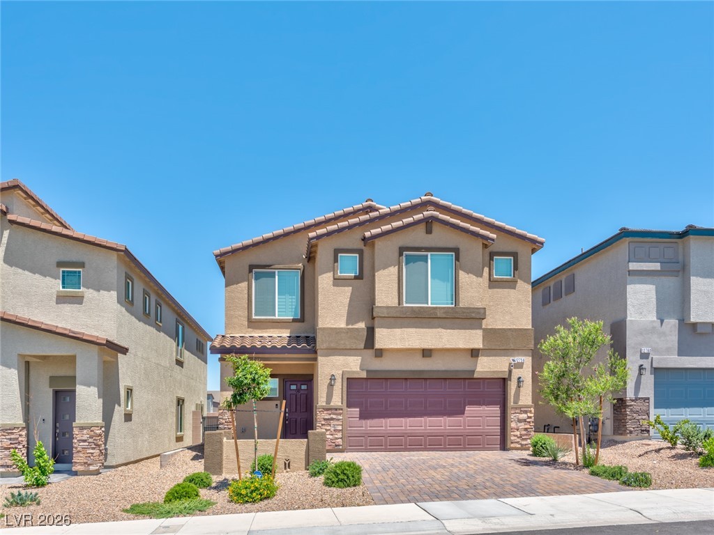 12756 Battista Lane