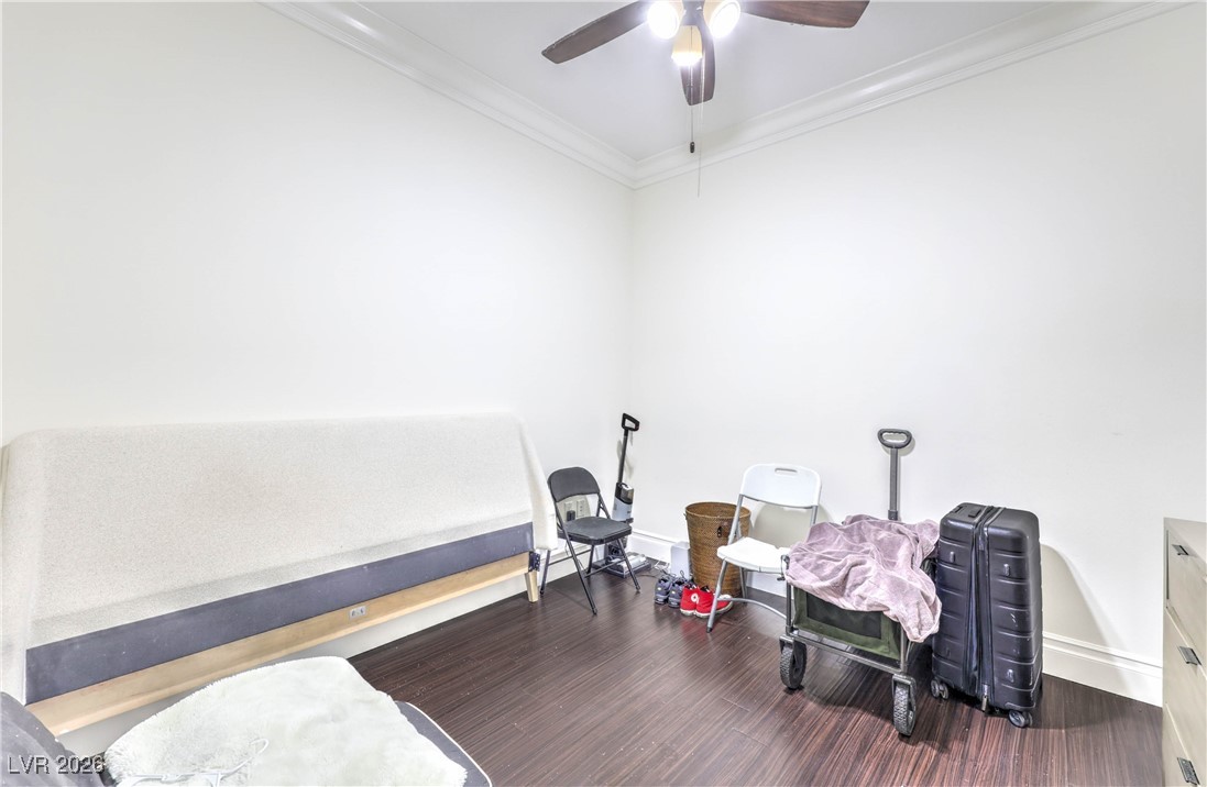 4525 Dean Martin Drive 304