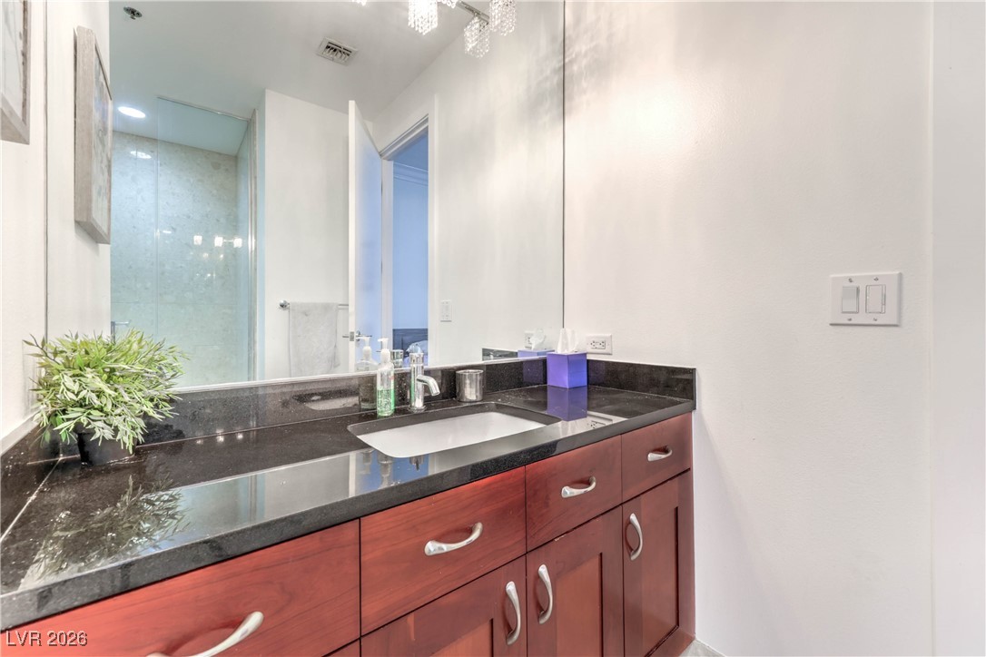 4525 Dean Martin Drive 304