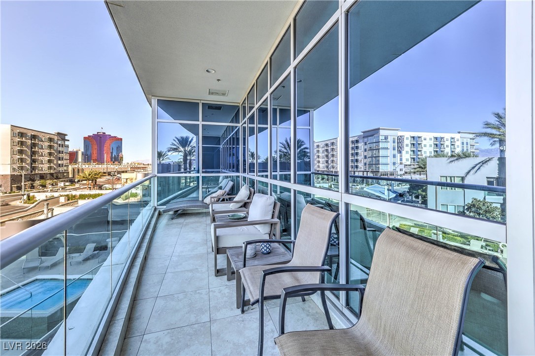 4525 Dean Martin Drive 304