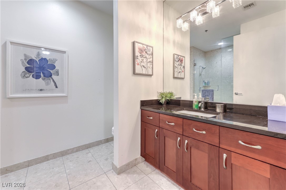 4525 Dean Martin Drive 304