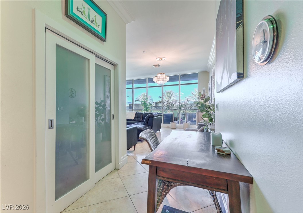 4525 Dean Martin Drive 304