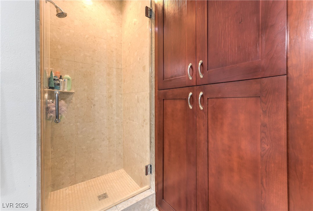 4525 Dean Martin Drive 304