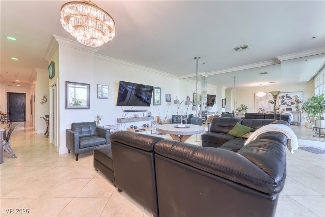 4525 Dean Martin Drive 304