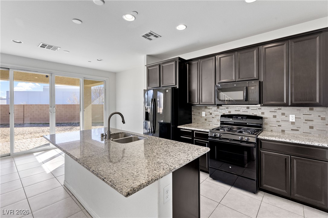 1805 Pinsky Lane