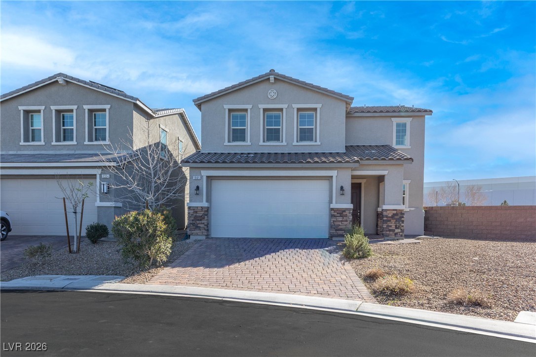 1805 Pinsky Lane