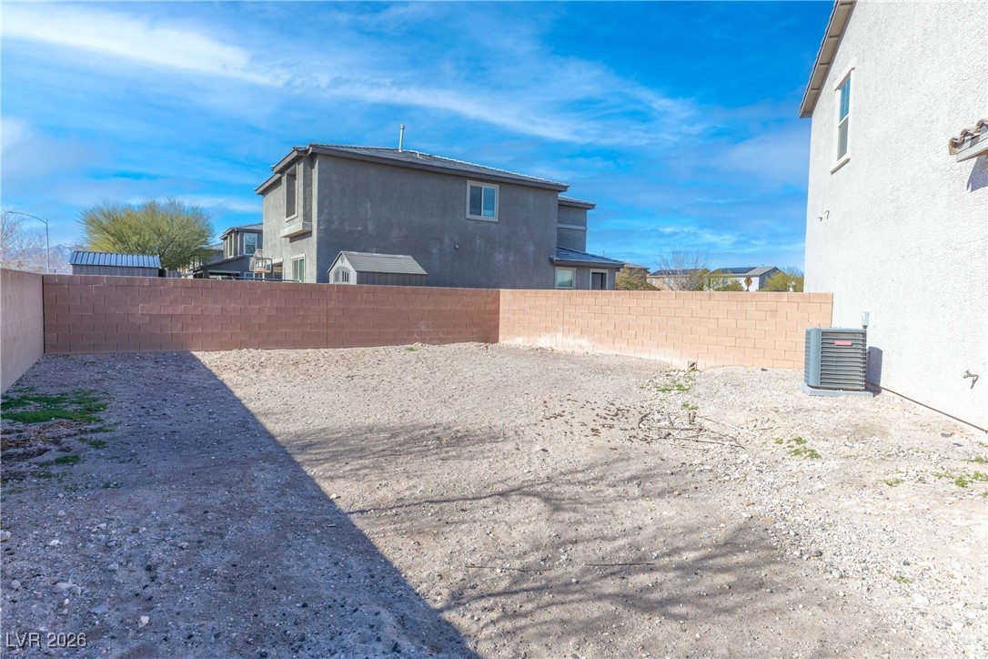 1805 Pinsky Lane