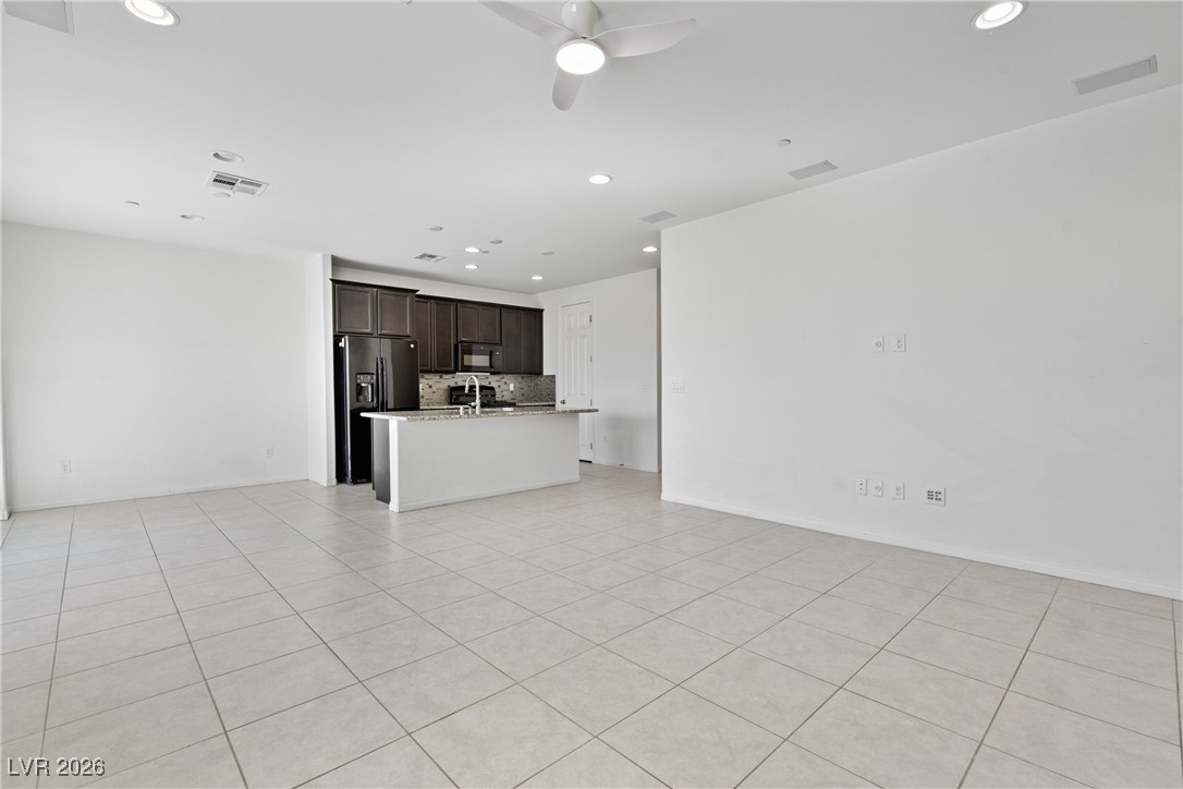 1805 Pinsky Lane