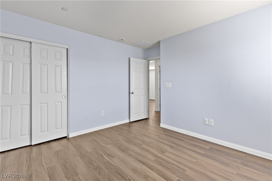 1805 Pinsky Lane