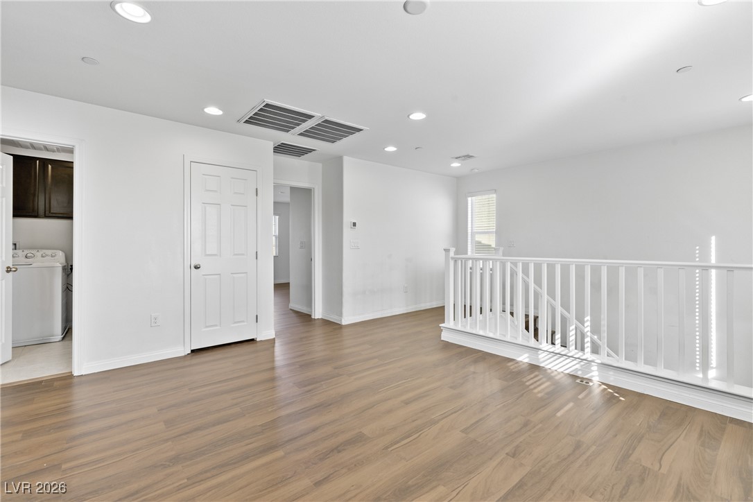 1805 Pinsky Lane