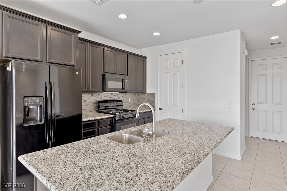 1805 Pinsky Lane