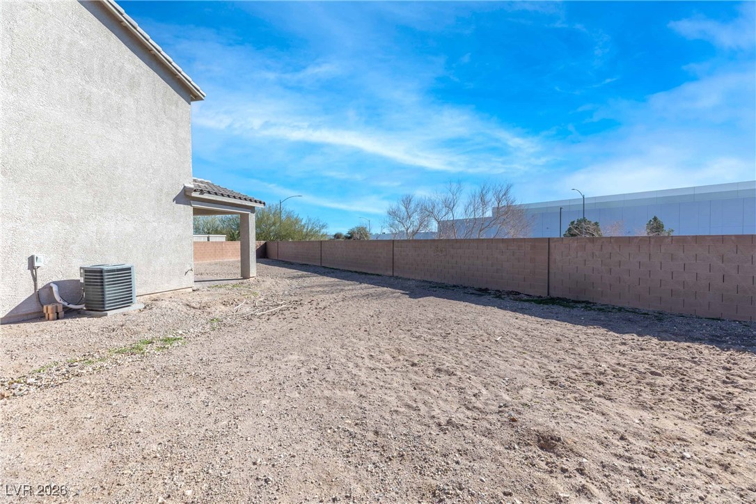 1805 Pinsky Lane