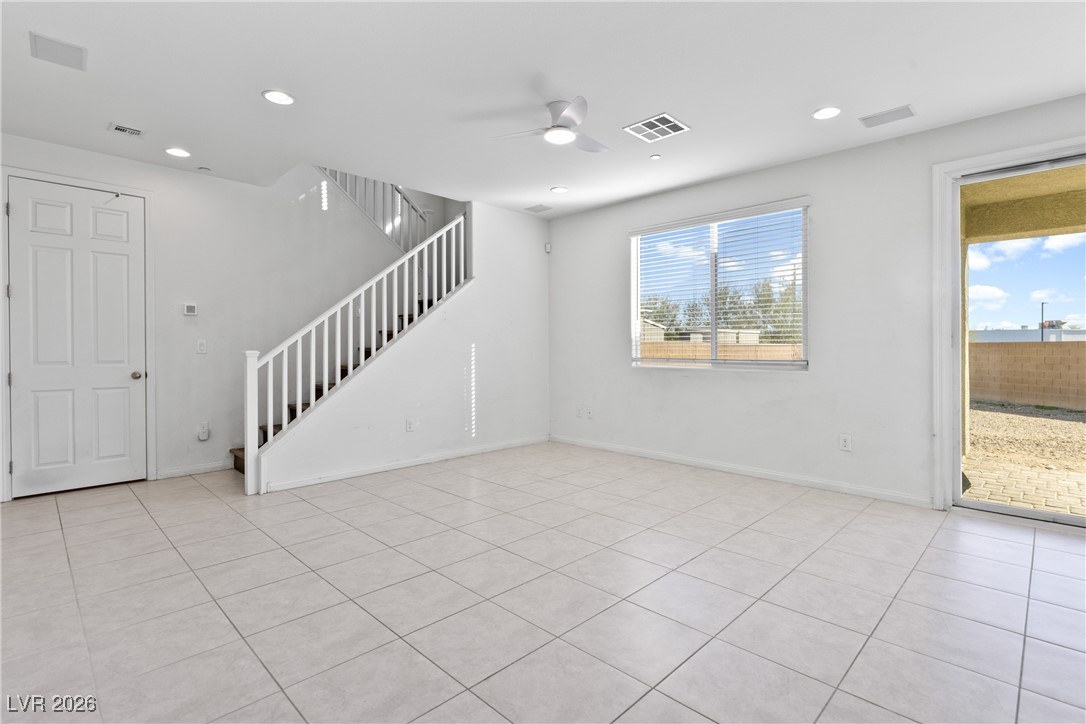 1805 Pinsky Lane