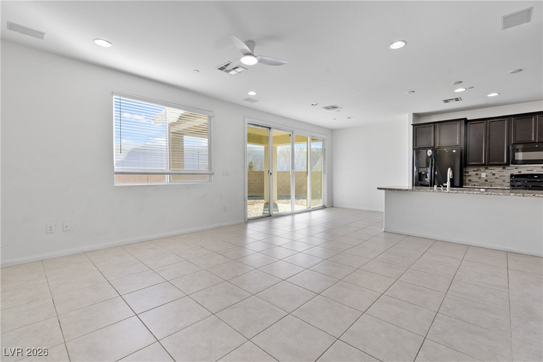 1805 Pinsky Lane