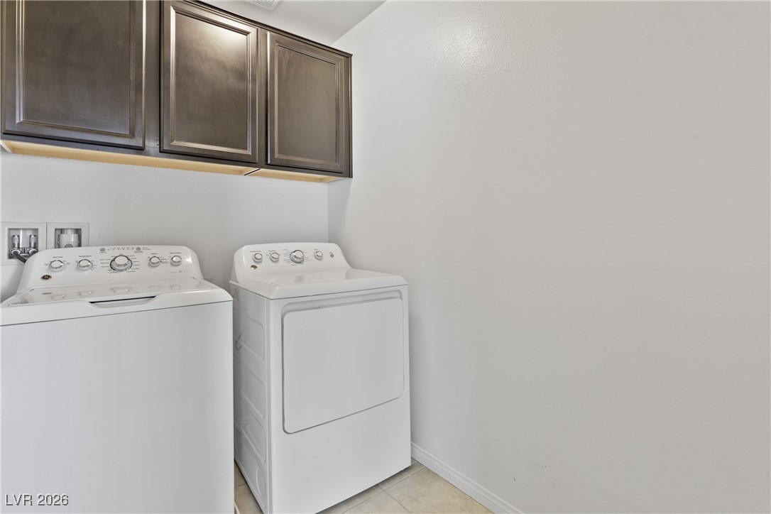 1805 Pinsky Lane