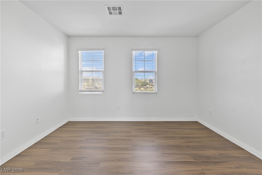 1805 Pinsky Lane