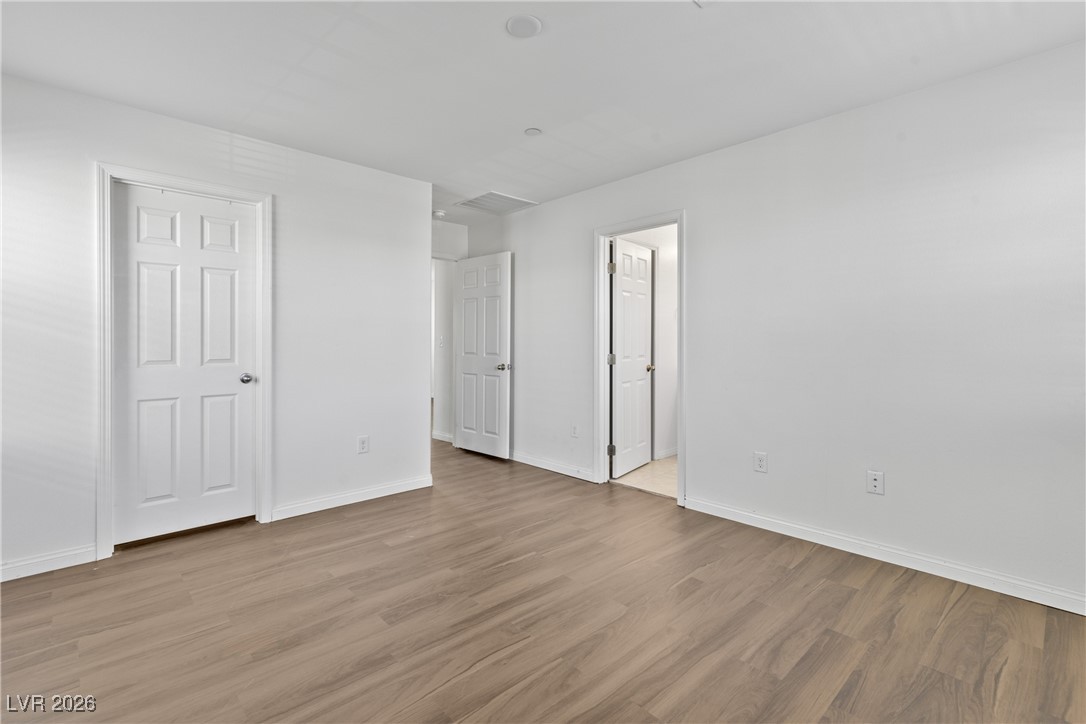 1805 Pinsky Lane