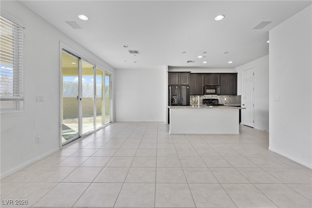 1805 Pinsky Lane