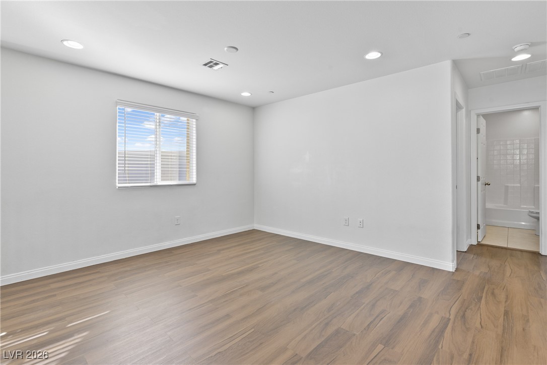 1805 Pinsky Lane