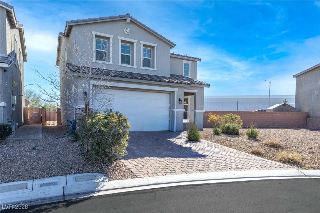 1805 Pinsky Lane
